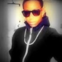 FlyBoyNy